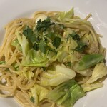 人形町バル 雄 - 
