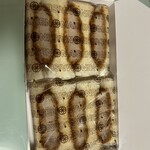 とんかつ まい泉 - 料理写真: