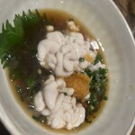 横濱串工房 青葉台店 - 