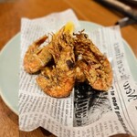 シズラー 三鷹店 - 