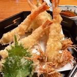 明月庵 ぎんざ 田中屋 銀座本店 - 