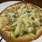 人形町バル 雄 - 