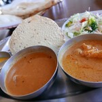 モティ 二子玉川店 - 