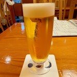 明月庵 ぎんざ 田中屋 - 