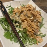 横濱串工房 青葉台店 - 