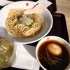 中華そば 髙野 ベイサイド店