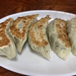 お食事処 やちよ - 