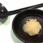 開花屋 楽麺荘 新東名NEOPASA岡崎店 - 