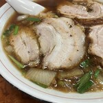 お食事処 やちよ - 