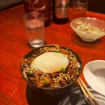 京の里久 赤坂見附店 - 