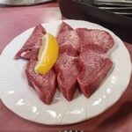 元祖ホルモン脇田屋 津店 - 