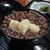 しるこ一平‎ - 料理写真:
