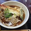 三丁目の手打うどん - 