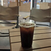 Manner Coffee - ドリンク写真: