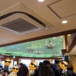 グルマンヴィタル - 