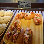 グルマンヴィタル - 