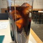 Art Gallery Cafe 茶々華 - 