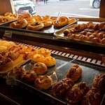 グルマンヴィタル - 