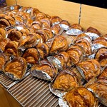 グルマンヴィタル - 