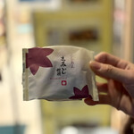 니시키도우 히카리마치혼텐