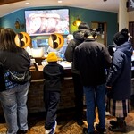 グルマンヴィタル - 