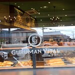 グルマンヴィタル - 