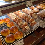 グルマンヴィタル - 