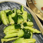 健康美容 火鍋専門店 朝天門 - 