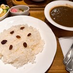 COFFEE HALL くぐつ草 - 