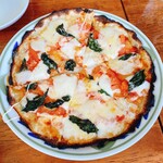 フィオレンティーナ - 