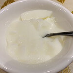 老香港酒家京都 - 