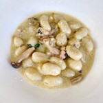 フィオレンティーナ - 