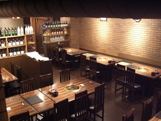 横浜 元町の夜デートはここで ディナーを楽しめるお店8選 食べログまとめ
