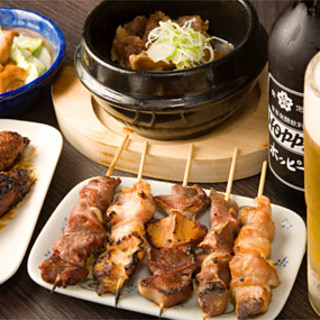 こちら西区高島裏横浜炭焼所_1