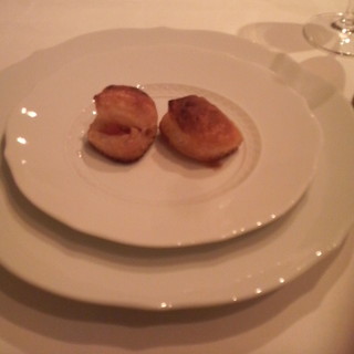 リストレンテ デイ カッチャトーリ