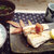 魚菜えぼし - 料理写真:焼き魚定食
