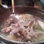 森のおはな - まとめて放り込むと、やっぱりグロいｗｗ