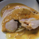 めだかタンタン - 