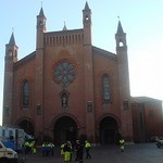 Anitico Caffe' Calissano - 