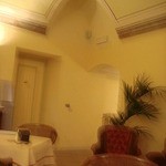 Anitico Caffe' Calissano - 