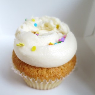 マグノリア ベーカリー_0