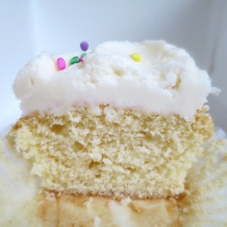 マグノリア ベーカリー_1