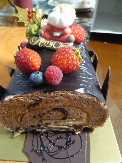 エーデルワイス 加須花崎店 花崎 ケーキ 食べログ エーデルワイス 加須花崎店 花崎 ケーキ 食べログ