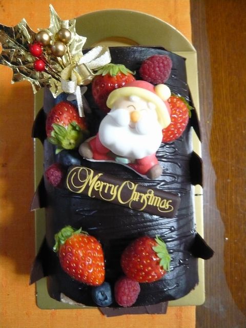 エーデルワイス 加須花崎店 花崎 ケーキ 食べログ エーデルワイス 加須花崎店 花崎 ケーキ 食べログ