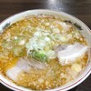 中華そば 純 - 