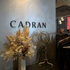 CADRAN