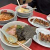 ラーメン山岡家 明石店
