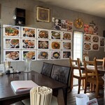 中華料理 江華 - 