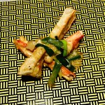 中国料理 眺遊楼(横浜ベイコート倶楽部 ホテル＆スパリゾート) - 