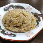 中華そば 純 - 